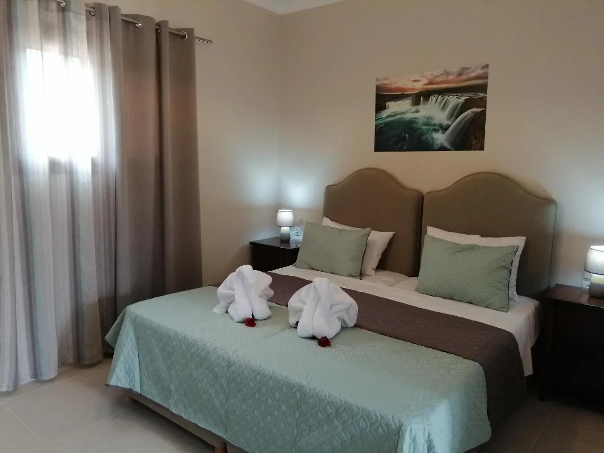 アパート Ta Didymakia Apartments. アルゴストリオン