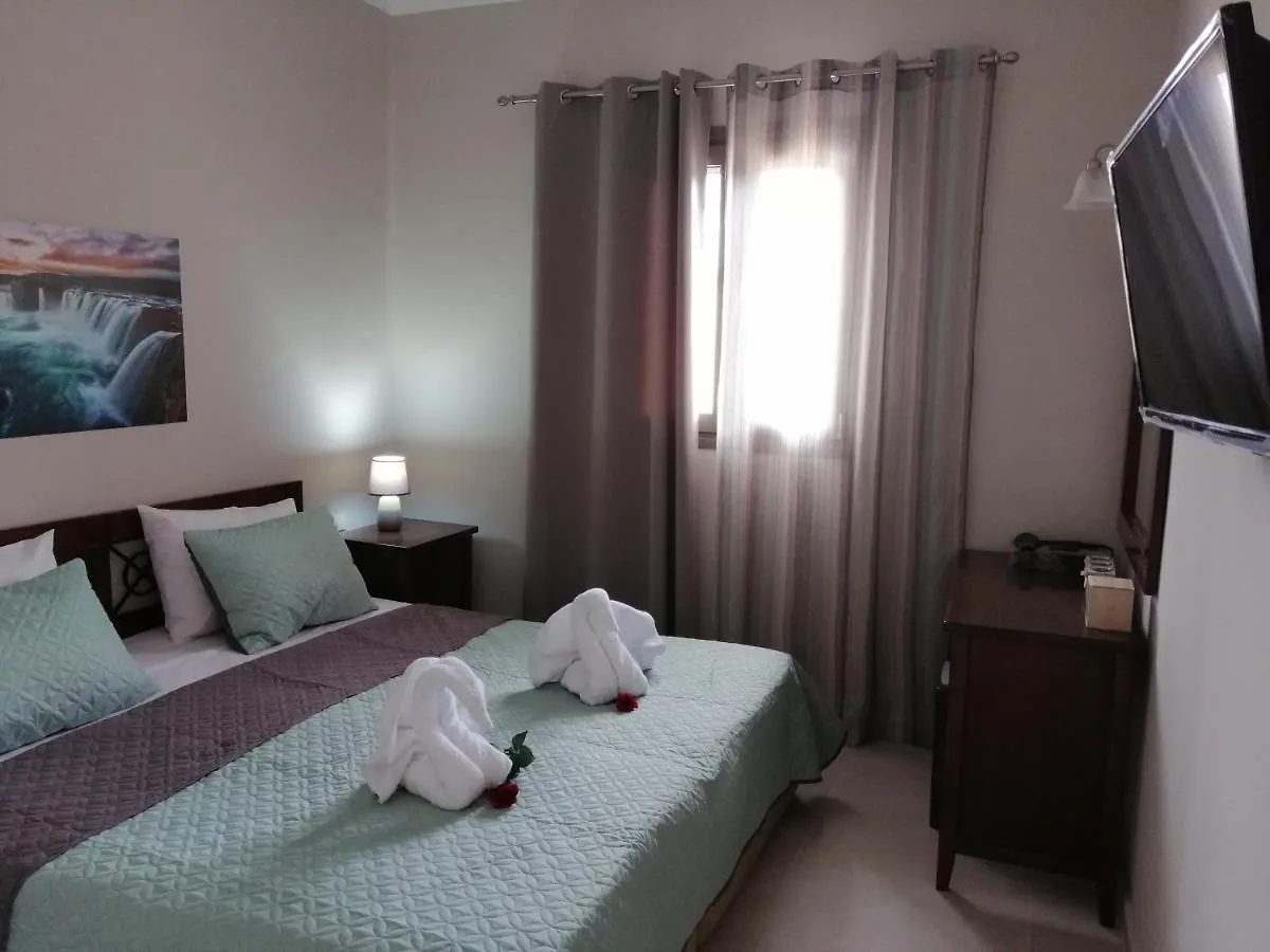 Ta Didymakia Apartments. Argostoli  Apartamento Argostoli (Kefalonia)
